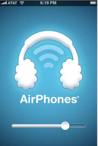 Illustration for article titled The Week in iPhone Apps: Train Your Brain